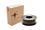 Slate Gray - 3DE Premium - ABS - 1.75mm