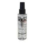 3DLAC Plus 100 ml klebespray