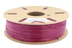 Glitter - Metallic Electric Pruple - 3DE Supreme - PLA PRO - 1.75mm