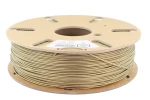 Glitter - Metallic Gold - 3DE Supreme - PLA PRO - 1.75mm