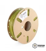 Glitter - Metallic Lemon Gold - 3DE Supreme - PLA PRO - 1.75mm