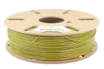 Glitter - Metallic Lemon Gold - 3DE Supreme - PLA PRO - 1.75mm