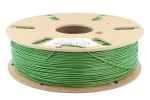 Glitter - Metallic Moss Green - 3DE Supreme - PLA PRO - 1.75mm