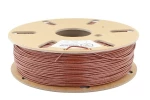 Glitter - Metallic Orange Brown - 3DE Supreme - PLA PRO - 1.75mm