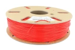 Demon Red - 3DE Supreme - PLA PRO - 1.75mm