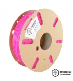 Flamingo Pink - 3DE Supreme - PLA PRO - 1.75mm