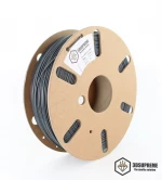 Iron Gray - 3DE Supreme - PLA PRO - 1.75mm