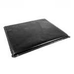 Teflon Pute [41*51cm]