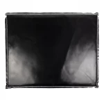 Teflon Pute [41*51cm]