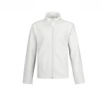 B&C ID701 SOFTSHELL B&C ID701 SOFTSHELL