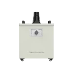  XTOOL Smoke Purifier 