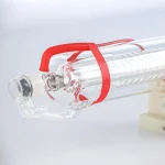 Aeon Mira 7 Laserrør 90W