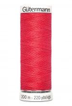 Gütermann POLY 5 stk. x 200m 0016