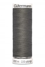 Gütermann POLY 5 stk. x 200m 0035