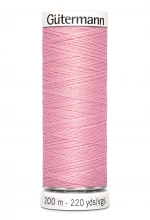 Gütermann POLY 5 stk. x 200m 0043