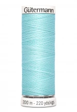 Gütermann POLY 5 stk. x 200m 0053