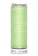 Gütermann POLY 5 stk. x 200m 0152