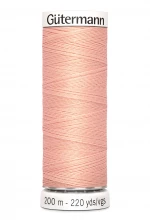 Gütermann POLY 5 stk. x 200m 0165