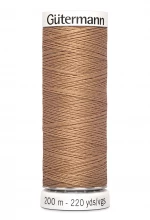 Gütermann POLY 5 stk. x 200m 0179