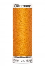 Gütermann POLY 5 stk. x 200m 0188