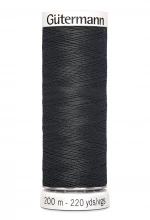 Gütermann POLY 5 stk. x 200m 0190