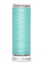 Gütermann POLY 5 stk. x 200m 0191