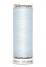 Gütermann POLY 5 stk. x 200m 0193