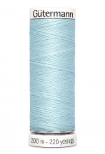 Gütermann POLY 5 stk. x 200m 0194