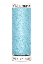 Gütermann POLY 5 stk. x 200m 0195