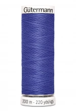 Gütermann POLY 5 stk. x 200m 0203