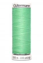 Gütermann POLY 5 stk. x 200m 0205