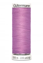 Gütermann POLY 5 stk. x 200m 0211