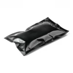 Teflon Pute [5*12cm]