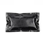 Teflon Pute [5*12cm]