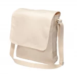 Kanvas Skuldretaske Kanvas Skuldretaske