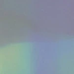 STAHLS' Hologram tekstilfolie &ndash; Spectrum &ndash; 901