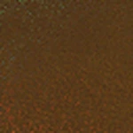 STAHLS' CAD-CUT Hologram Tekstilfolie &ndash; Glitrende gull &ndash; 903