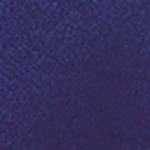 STAHLS' CAD-CUT Hologram Tekstilfolie &ndash; Glitrende bl&aring; &ndash; 906
