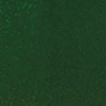 STAHLS' CAD-CUT Hologram tekstilfolie &ndash; Sparkle Green &ndash; 908