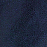 STAHLS' Hologram Tekstilfolie &ndash; Sparkle Black &ndash; 915