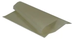 Teflon beskyttelses ark [74cm x 42cm]