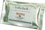 Clean-to-go-bag (rensepakke) Yello Jack 10 stk.