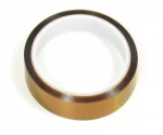Varmebestandig tape [30m*50mm]