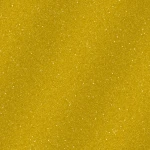 STAHLS' CAD-CUT Glitter Flake – gull – Gold – 920 STAHLS' CAD-CUT Glitter Flake – gull – Gold – 920