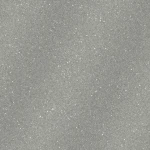 STAHLS' CAD-CUT Glitter Flake – Sølv – 921 STAHLS' CAD-CUT Glitter Flake – Sølv – 921