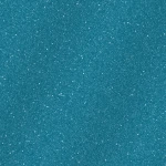 STAHLS' CAD-CUT Glitter Flake – Blå – 922 STAHLS' CAD-CUT Glitter Flake – Blå – 922