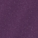 STAHLS' CAD-CUT Glitter Flake – Formål – Formål – 924 STAHLS' Glitter Flake – Formål – Formål – 924