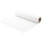 White - 101