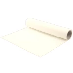 Beige - 414