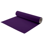 Purple - 416